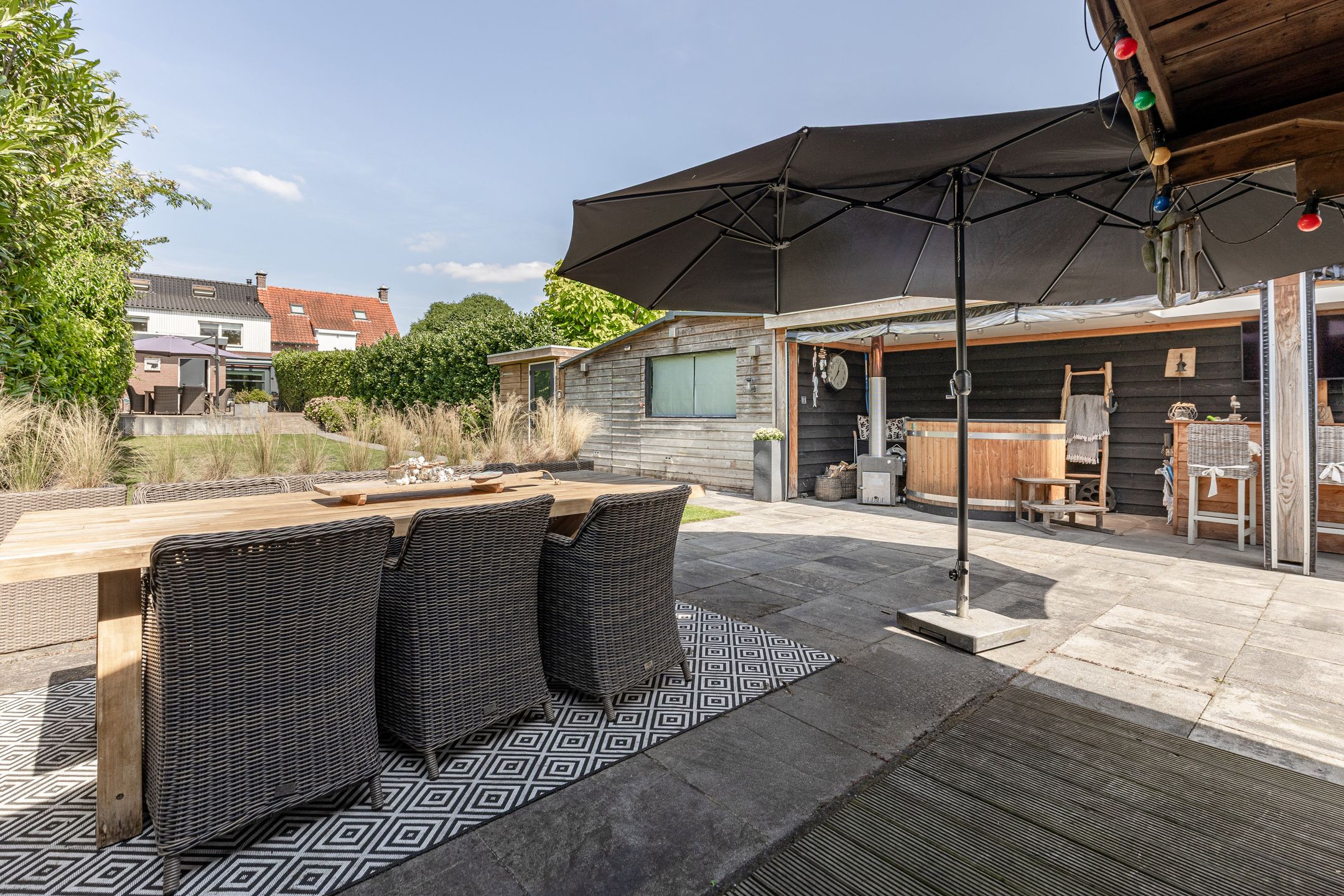 Photo 42 of Hoogstraat 38