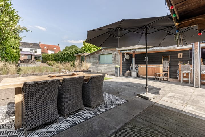 Foto 42 van Hoogstraat 38