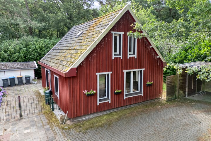 Foto 2 van De Stuw 6-7