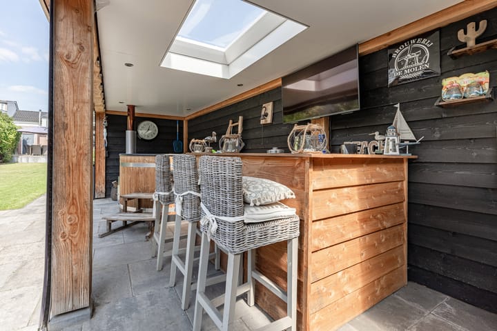 Foto 44 van Hoogstraat 38