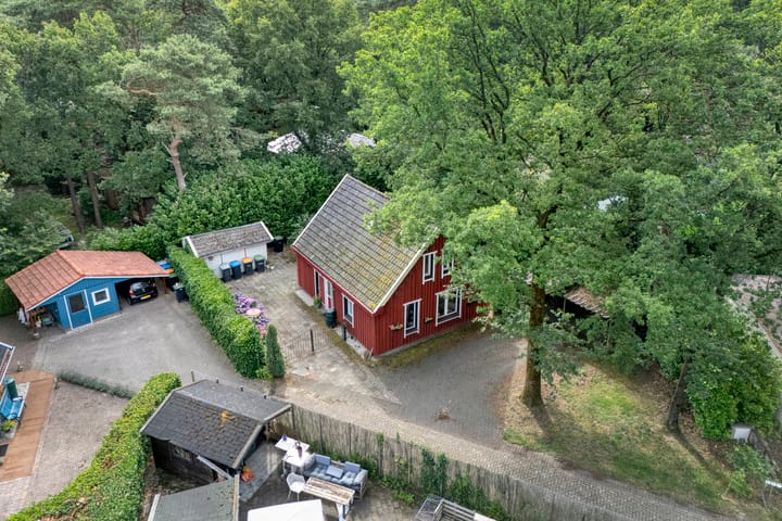 Foto 4 van De Stuw 6-7