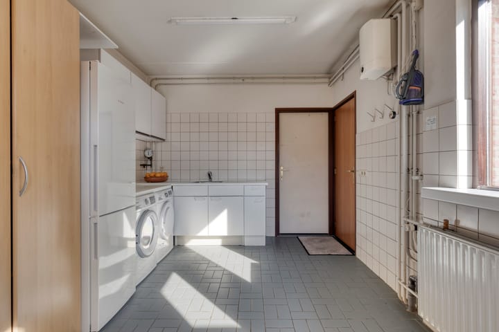 Foto 14 van Begoniastraat 2