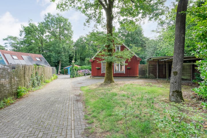 Foto 5 van De Stuw 6-7