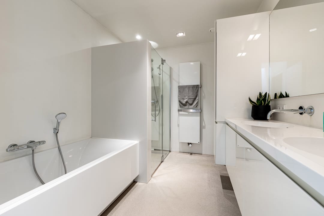 Photo 47 of Hoogstraat 38