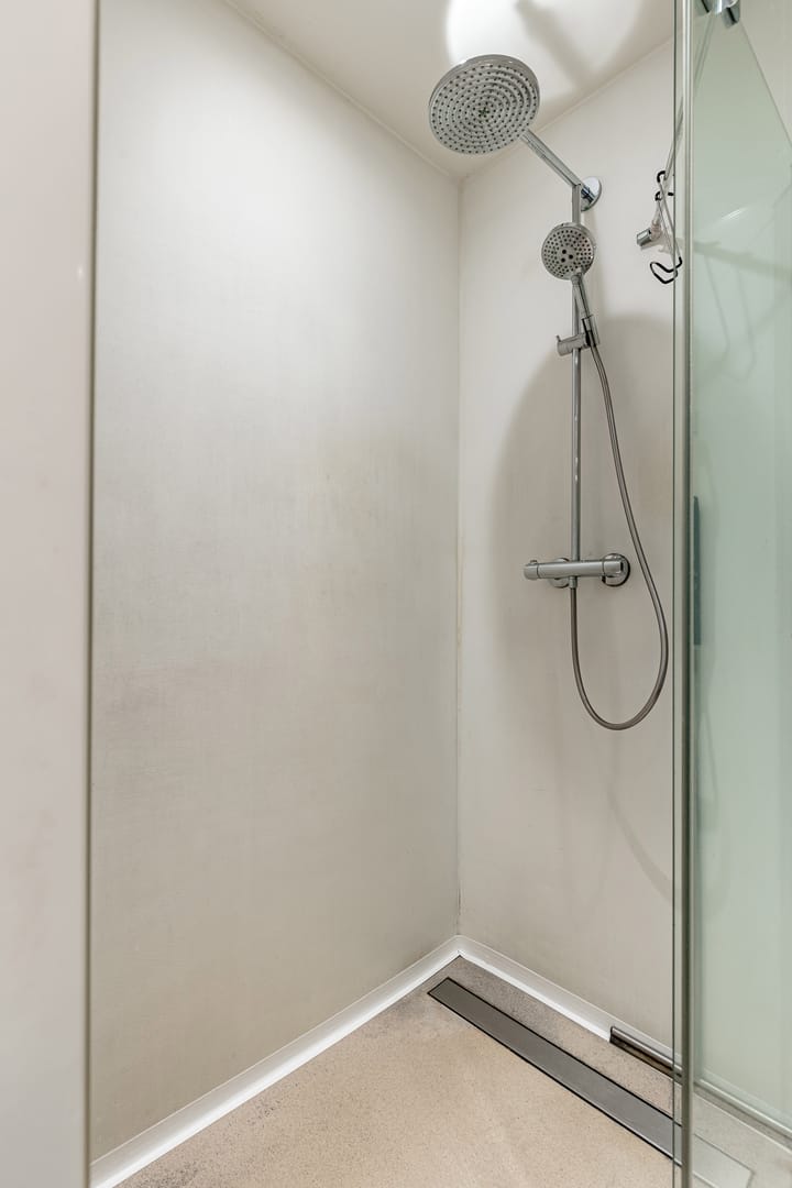 Foto 48 van Hoogstraat 38