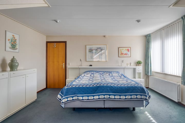 Foto 17 van Begoniastraat 2