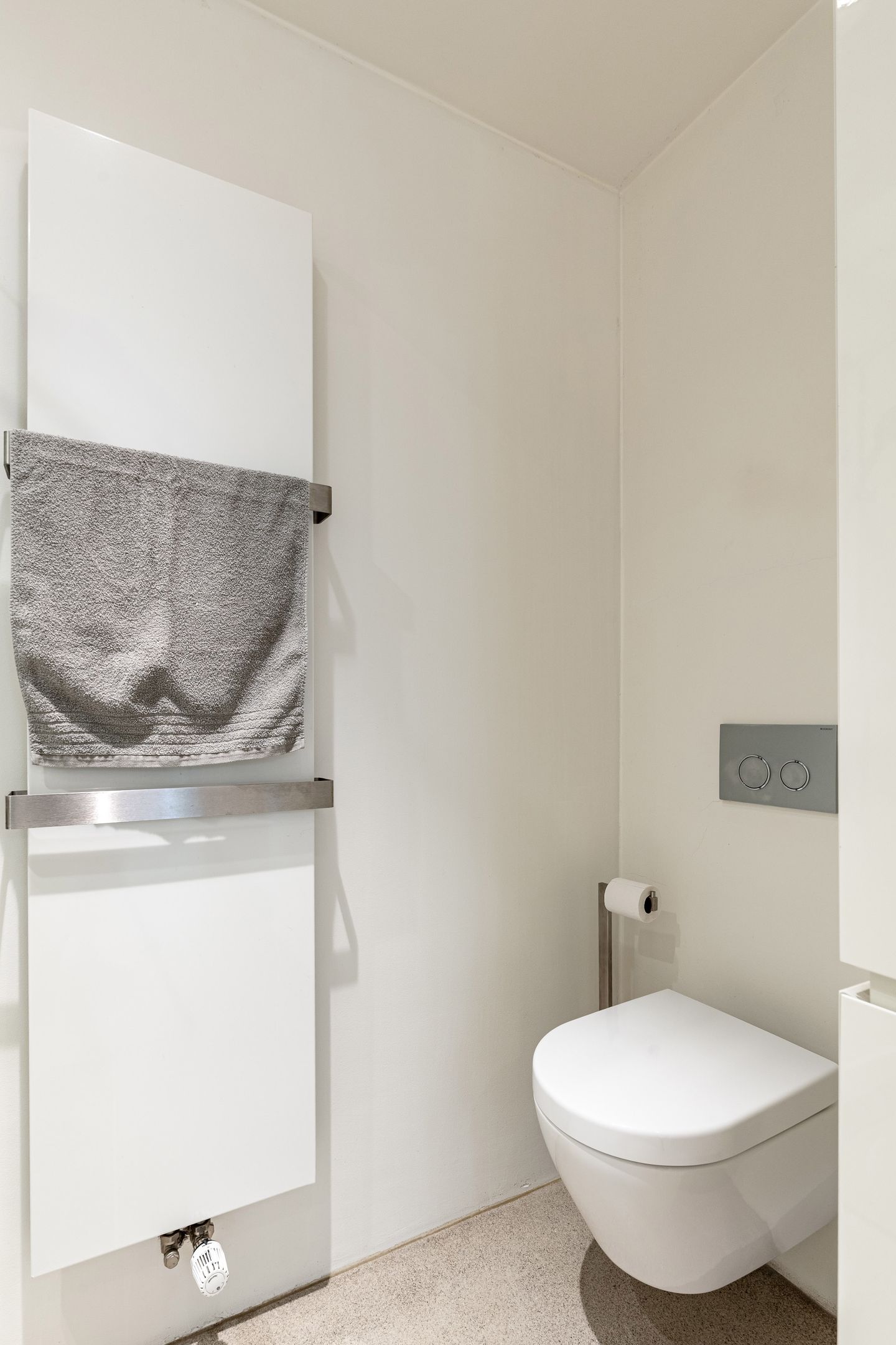 Photo 49 of Hoogstraat 38