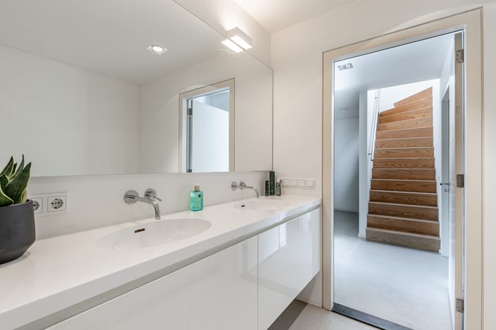 Foto 50 van Hoogstraat 38