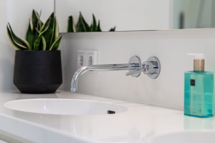 Foto 51 van Hoogstraat 38