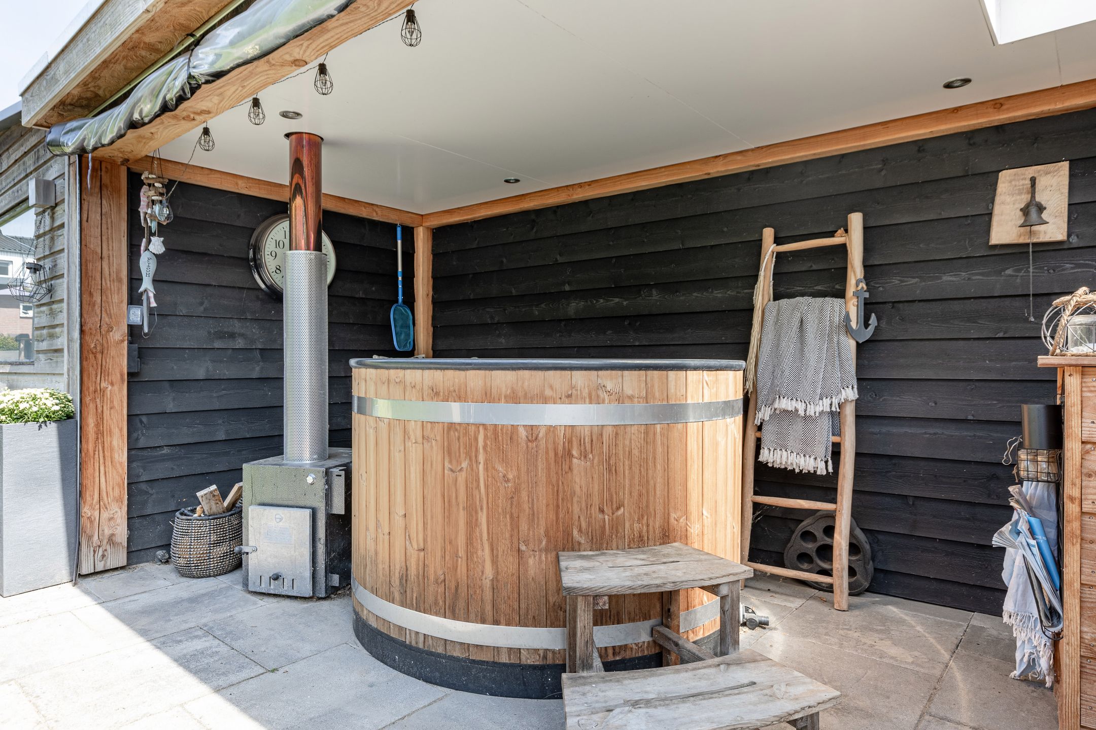 Photo 45 of Hoogstraat 38