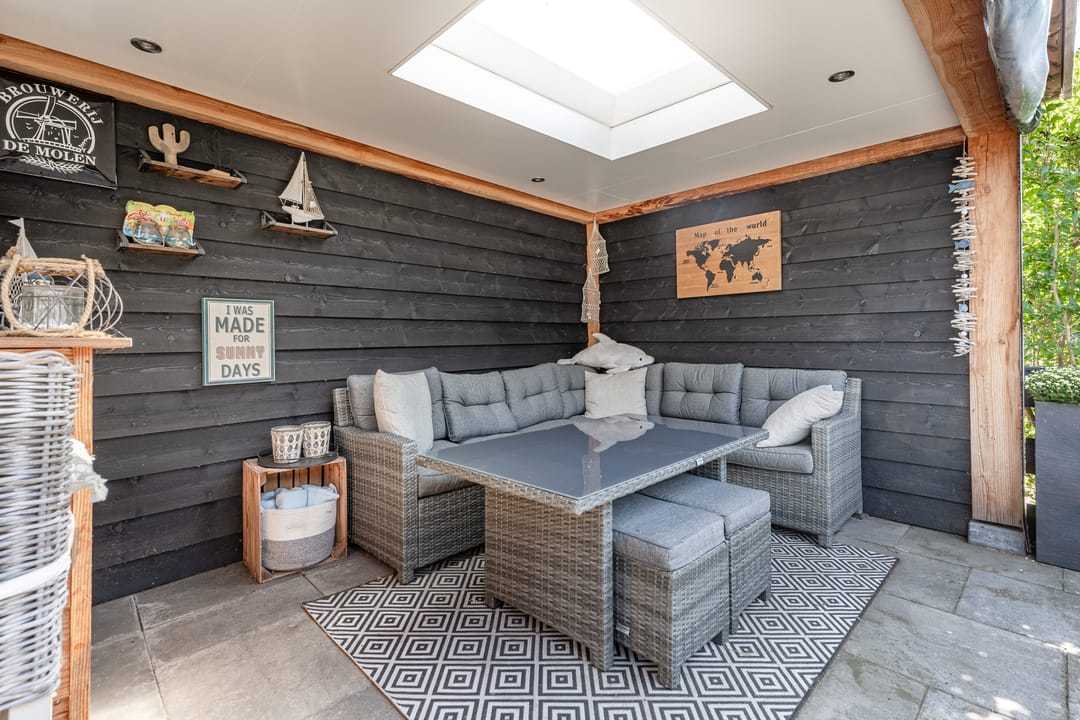 Photo 43 of Hoogstraat 38