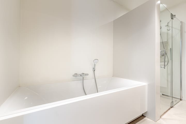 Foto 52 van Hoogstraat 38