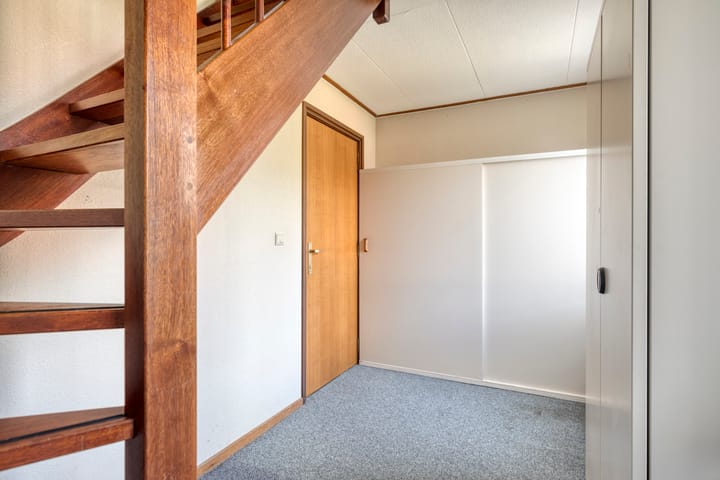 Foto 20 van Begoniastraat 2