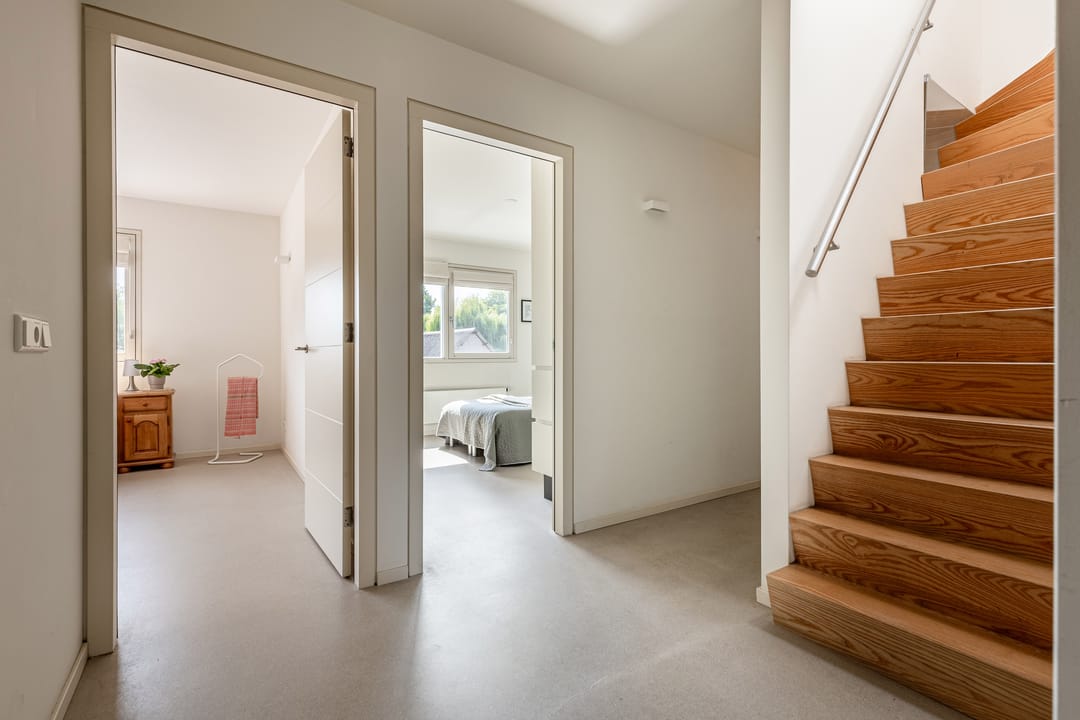 Photo 53 of Hoogstraat 38