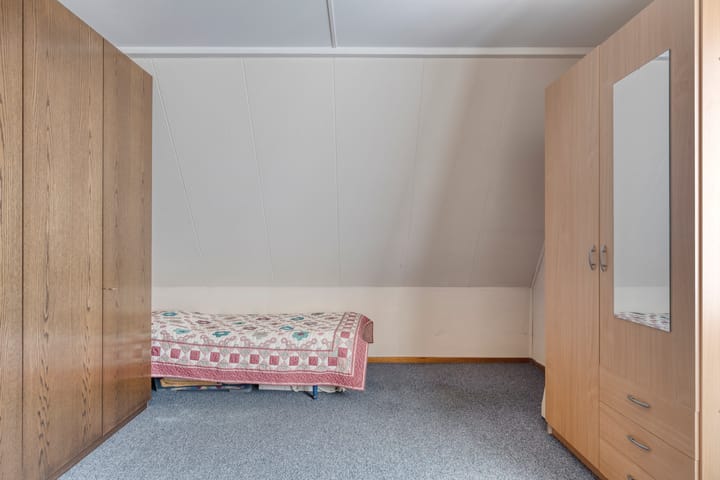 Foto 21 van Begoniastraat 2