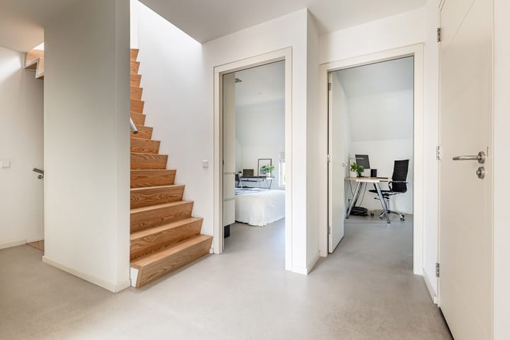 Foto 54 van Hoogstraat 38