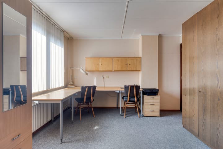 Foto 22 van Begoniastraat 2