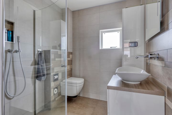 Foto 4 van Hannie Schaftstraat 25