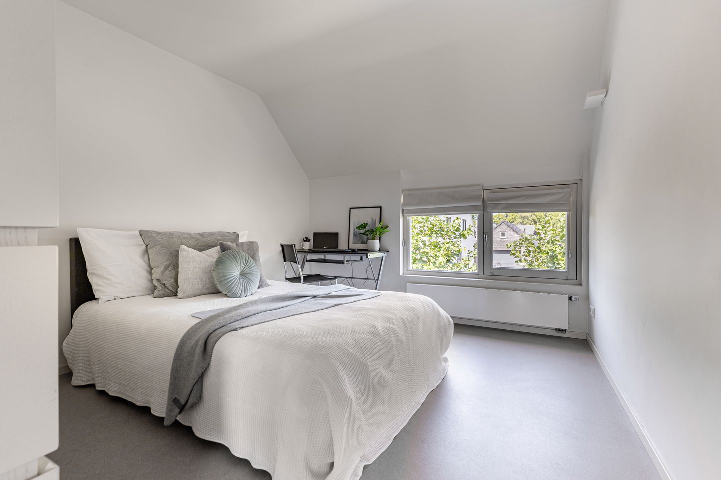 Photo 55 of Hoogstraat 38