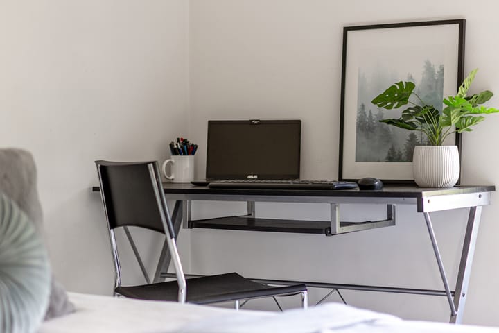 Foto 56 van Hoogstraat 38