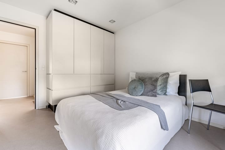 Foto 57 van Hoogstraat 38