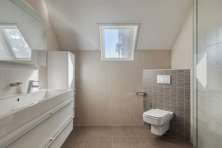 Foto 25 van Begoniastraat 2