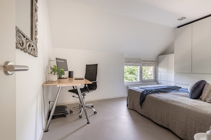 Foto 58 van Hoogstraat 38