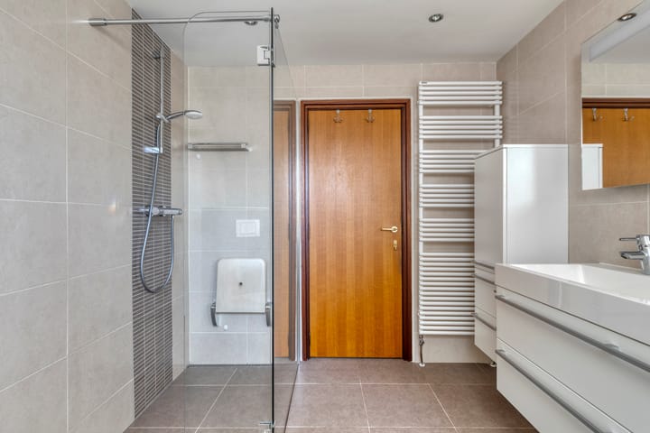 Foto 26 van Begoniastraat 2