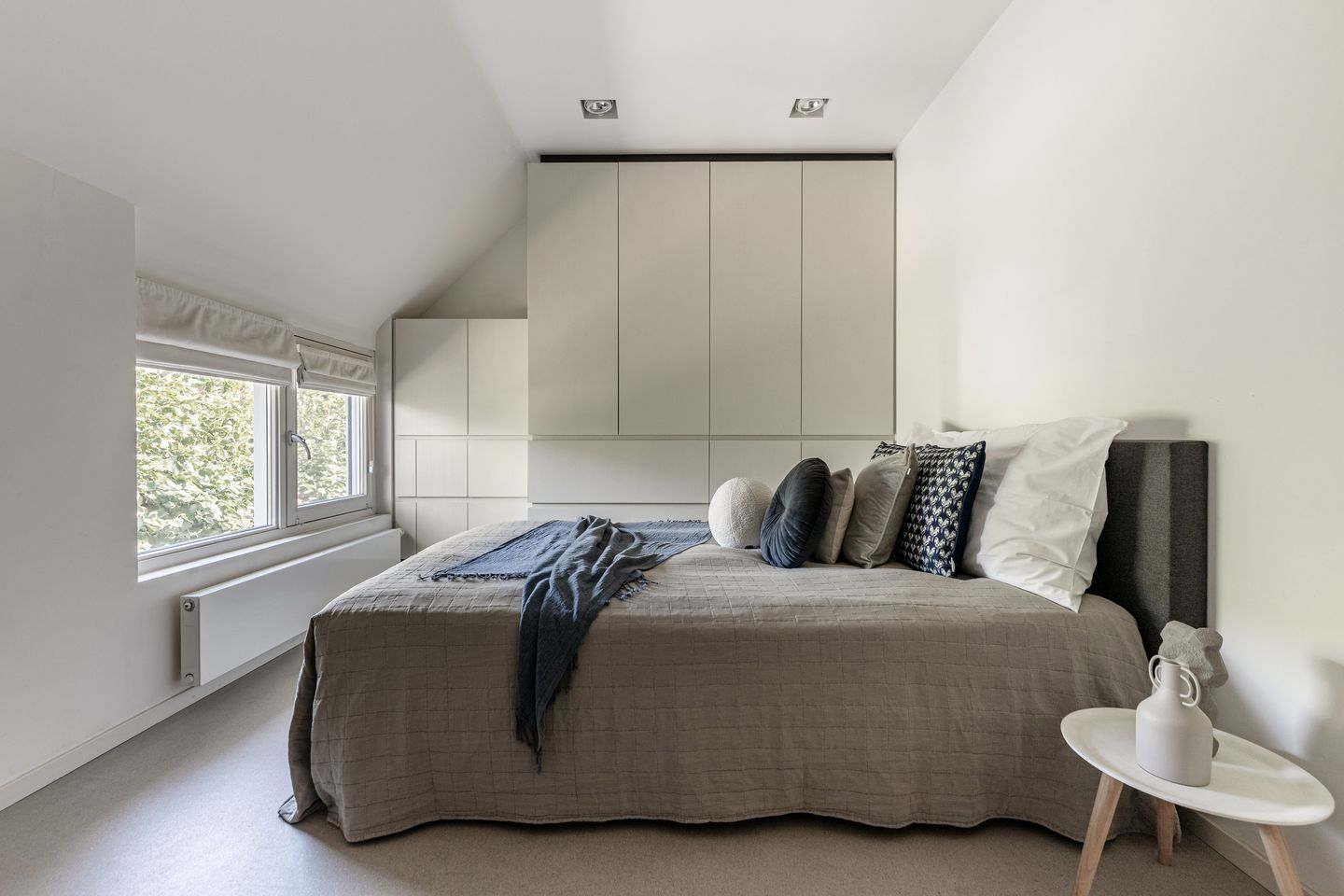 Photo 59 of Hoogstraat 38