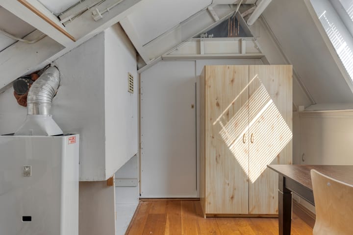 Foto 27 van Begoniastraat 2