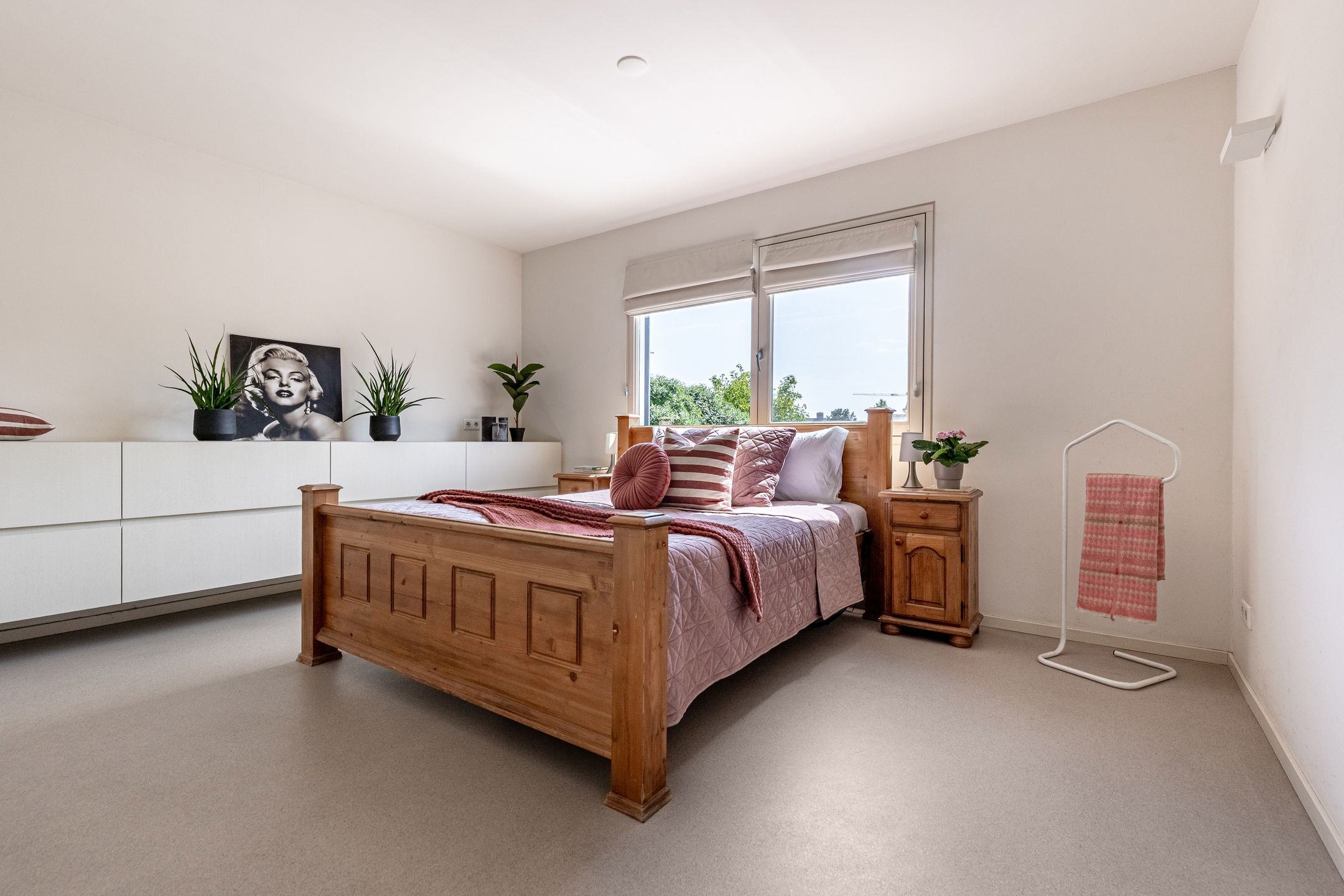 Photo 60 of Hoogstraat 38