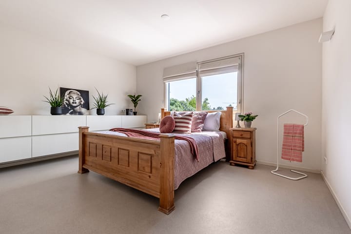 Foto 60 van Hoogstraat 38