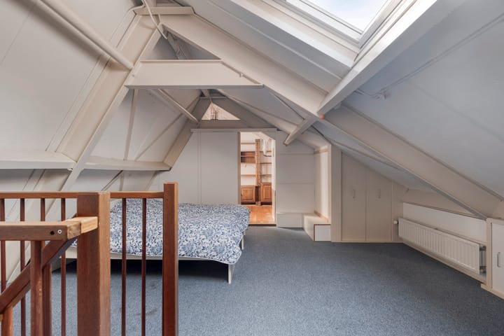 Foto 29 van Begoniastraat 2