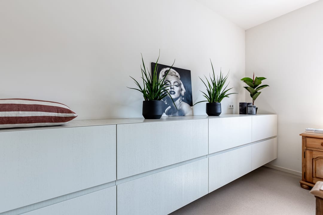 Photo 61 of Hoogstraat 38