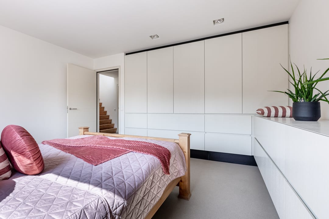 Photo 62 of Hoogstraat 38