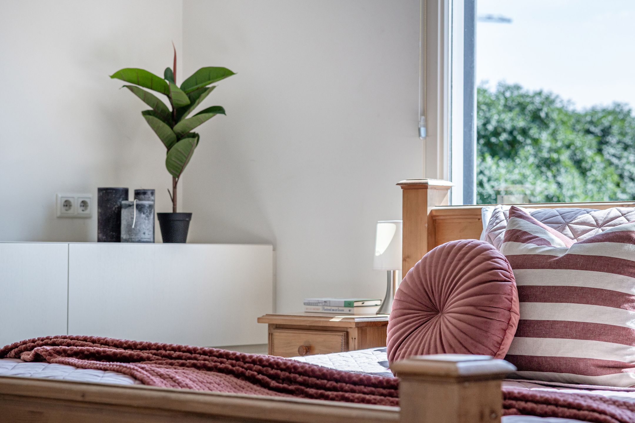 Photo 63 of Hoogstraat 38