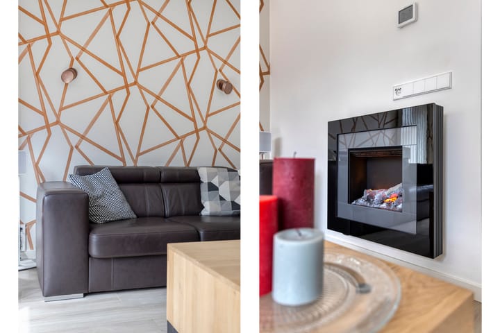 Foto 13 van Hannie Schaftstraat 25