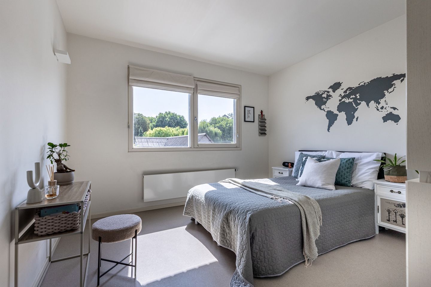 Photo 64 of Hoogstraat 38