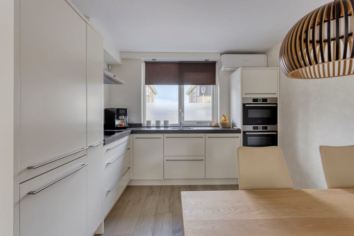 Foto 15 van Hannie Schaftstraat 25