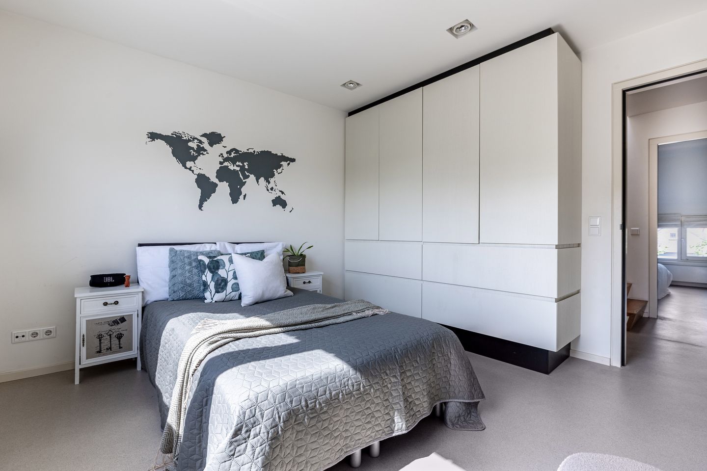 Photo 65 of Hoogstraat 38