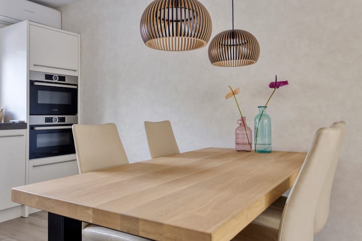 Foto 16 van Hannie Schaftstraat 25