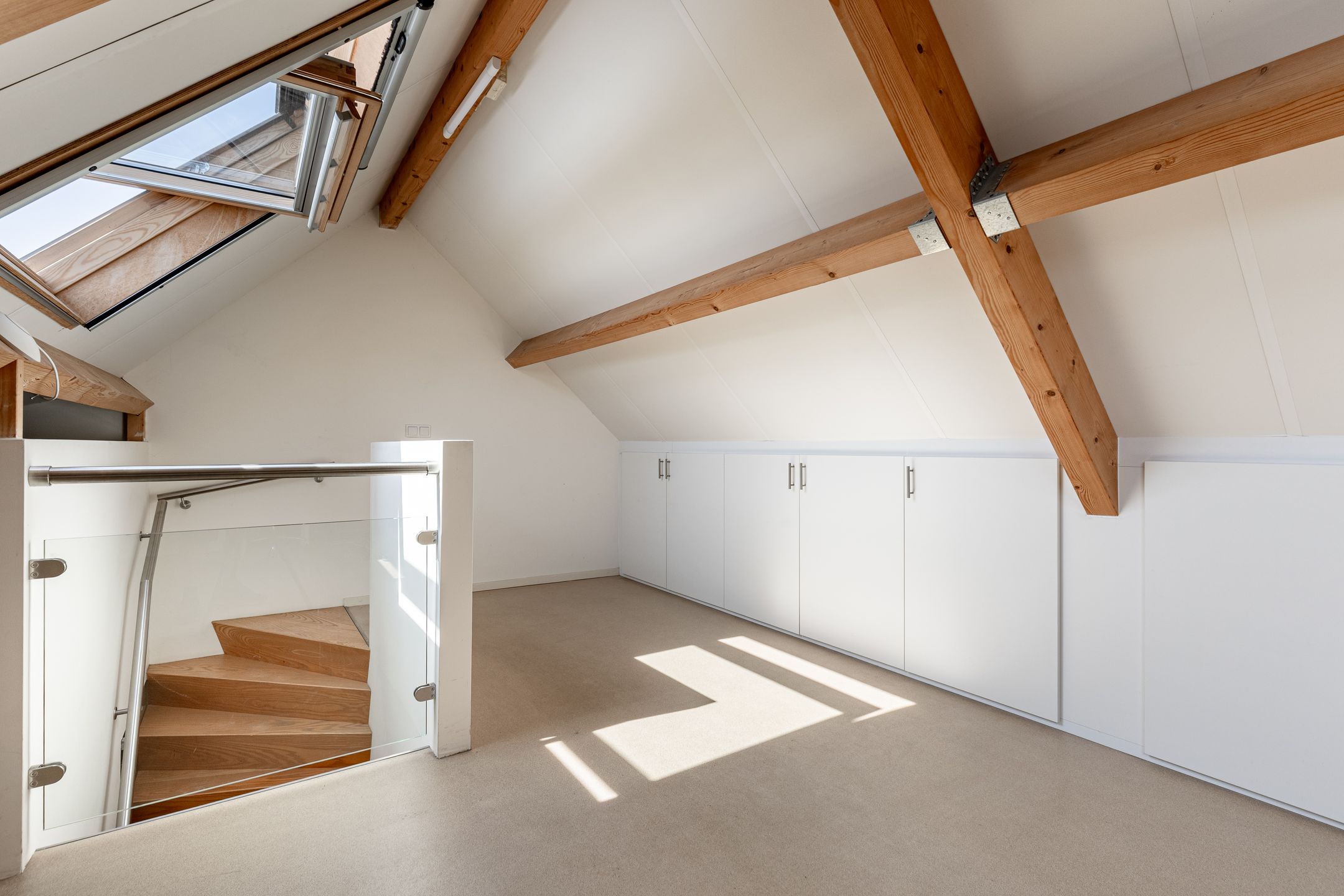 Photo 66 of Hoogstraat 38