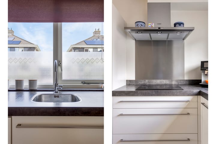 Foto 17 van Hannie Schaftstraat 25