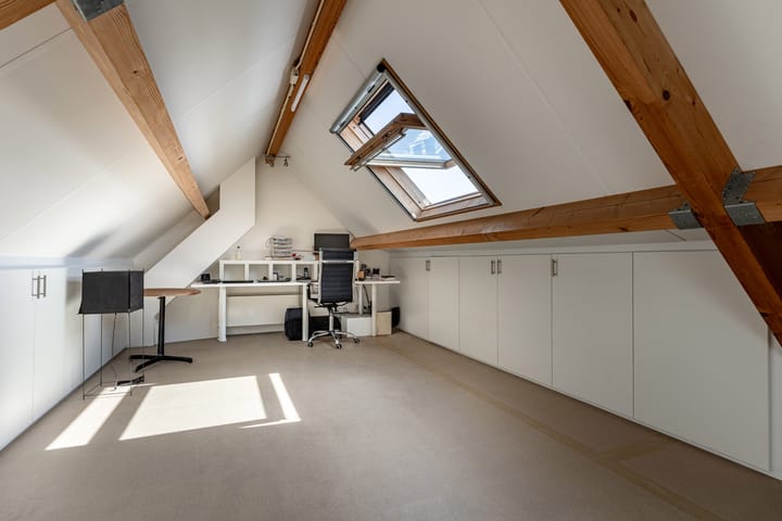 Foto 67 van Hoogstraat 38