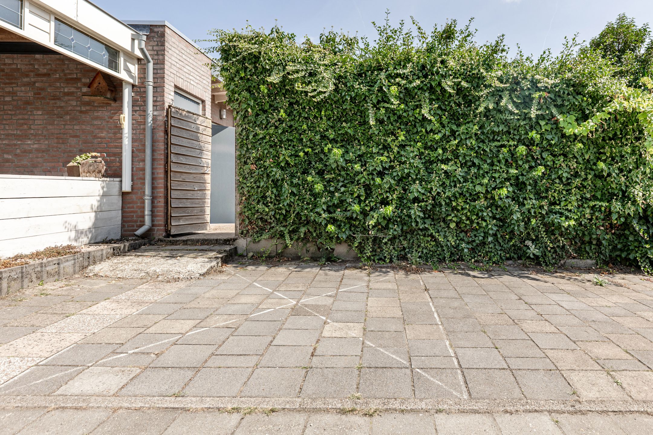 Photo 69 of Hoogstraat 38