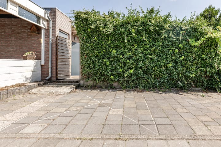 Foto 69 van Hoogstraat 38