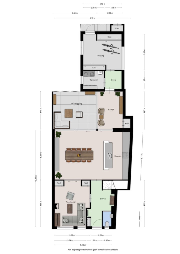 Foto 71 van Hoogstraat 38