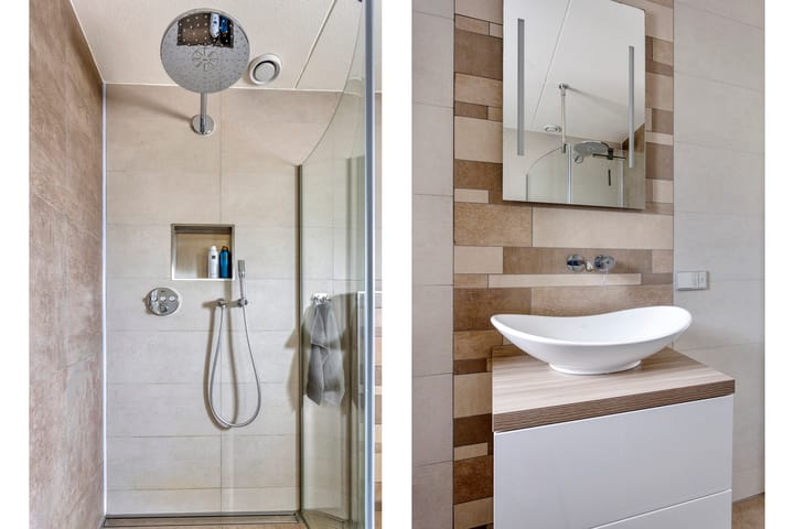 Foto 24 van Hannie Schaftstraat 25