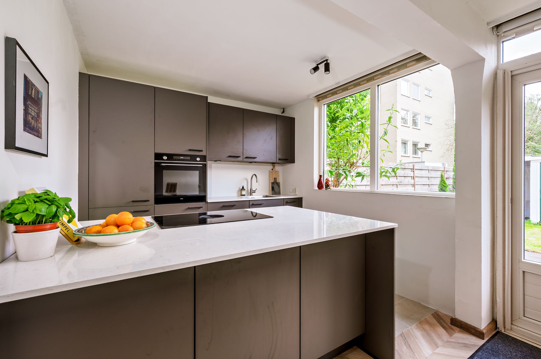 Maarten Lutherweg, 122, Amstelveen, 1185AS, Noord-Holland, Nederland 122