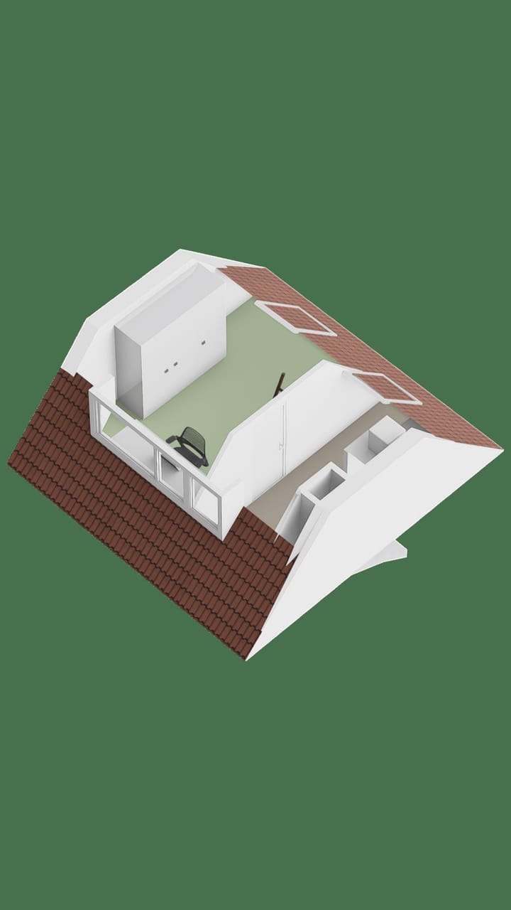 Foto 40 van Hannie Schaftstraat 25